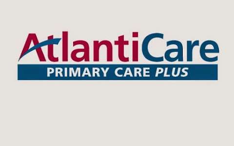 AtlantiCare Physician Group Primary Care - Little Egg Harbor AtlantiCare Physician Group Primary Care - Little Egg Harbor
