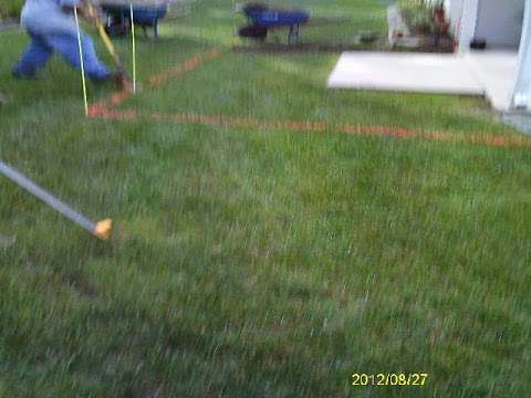 Paradise Pool Serivce & Repair Paradise Pool Serivce & Repair